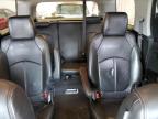 Franklin, WI에서 판매 중인 2013 Gmc Acadia Slt-1 - Front End