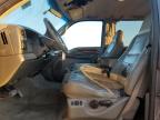 2002 Ford F250 Super Duty за продажба в Houston, TX - Rear End