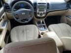 2012 Hyundai Santa Fe Gls للبيع في Moraine، OH - Front End