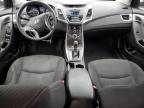 2015 Hyundai Elantra Se na sprzedaż w Bowmanville, ON - Front End