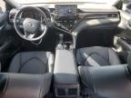2024 Toyota Camry Xse   de vânzare în Houston, TX - Front End