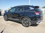 2025 Kia Sportage Ex за продажба в Newton, AL - Front End