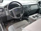 2013 Ford F250 Super Duty for Sale in Sandston, VA - Rear End