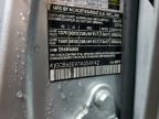 2007 Mercedes-Benz R 350 for Sale in Woodhaven, MI - Front End