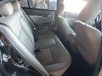 2015 Honda Civic Lx на продаже в Phoenix, AZ - Undercarriage