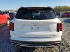 2023 Kia Sorento Sx Prestige продається в Byron, GA - Front End
