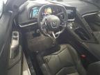 2024 Chevrolet Corvette Stingray 1Lt იყიდება Cartersville-ში, GA - Minor Dent/Scratches