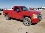 2008 Chevrolet Silverado C1500 for Sale in Amarillo, TX - Undercarriage