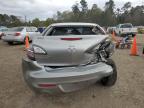 2013 Mazda 3 I for Sale in Greenwell Springs, LA - Front End