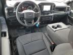 2023 Ford F150 Super Cab en Venta en Appleton, WI - Front End