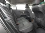 2005 Bmw 530 I للبيع في Los Angeles، CA - Side