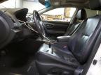 2016 NISSAN ALTIMA 2.5 for sale at Copart AB - EDMONTON