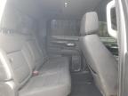 2023 Chevrolet Silverado K1500 Lt Trail Boss for Sale in Shreveport, LA - Rear End