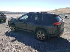 2024 Toyota Rav4 Woodland Edition for Sale in Reno, NV - Front End