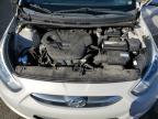 2015 Hyundai Accent Gls იყიდება Exeter-ში, RI - Mechanical