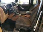 2015 Jeep Wrangler Unlimited Rubicon zu verkaufen in Kansas City, KS - Minor Dent/Scratches