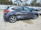 2022 Honda Hr-V Lx for Sale in Hampton, VA - Side