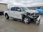 Haslet, TX에서 판매 중인 2007 Toyota Tundra Crewmax Limited - Front End