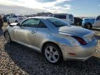 2004 Lexus Sc 430 за продажба в Magna, UT - Front End