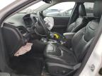 2019 Jeep Cherokee Trailhawk for Sale in Elgin, IL - Front End