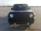 2017 Jeep Patriot Latitude for Sale in New Orleans, LA - Minor Dent/Scratches