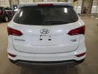 2017 Hyundai Santa Fe Sport  للبيع في Blaine، MN - Front End