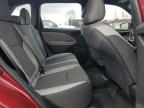 2025 Subaru Forester  for Sale in Eugene, OR - Rear End