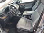 2019 Honda Cr-V Exl for Sale in Knightdale, NC - Front End
