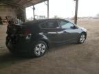 2018 Kia Forte Lx за продажба в Phoenix, AZ - Rear End