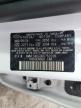 2024 Hyundai Elantra Sel for Sale in Ellwood City, PA - All Over