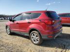 2019 Ford Escape Se zu verkaufen in Memphis, TN - Front End