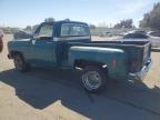 1977 Chevrolet                   C10 for Sale in Martinez, CA - Minor Dent/Scratches