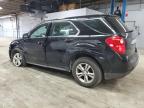 2015 Chevrolet Equinox Ls for Sale in Wheeling, IL - Front End