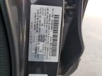 2016 Mazda Cx-9 Touring продається в Wilmer, TX - Minor Dent/Scratches