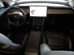2020 Tesla Model Y  for Sale in Phoenix, AZ - Rear End
