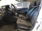 2017 Kia Forte Lx for Sale in Sandston, VA - Front End