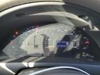 2011 Toyota Camry Base იყიდება Fairburn-ში, GA - Rear End
