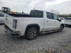 2024 Gmc Sierra K1500 Slt en Venta en Hueytown, AL - Front End