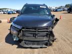 2023 Chevrolet Trailblazer Rs for Sale in Longview, TX - Front End