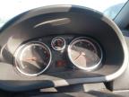 2013 VAUXHALL CORSA EXCL for sale at Copart SANDY