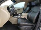 2015 Infiniti Qx60  de vânzare în San Antonio, TX - Rear End