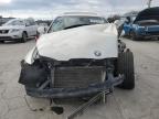 2012 Bmw 328 Xi Sulev for Sale in Lebanon, TN - Biohazard/Chemical