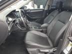 2019 Volkswagen Jetta S na sprzedaż w Fresno, CA - Side