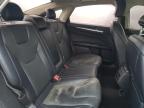 2019 Ford Fusion Titanium for Sale in Jacksonville, FL - Minor Dent/Scratches