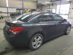 2014 Chevrolet Cruze  for Sale in Pasco, WA - Front End