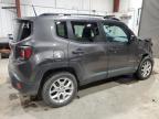 Billings, MT에서 판매 중인 2018 Jeep Renegade Sport - Front End