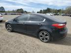 2015 Kia Forte Ex for Sale in Conway, AR - Front End