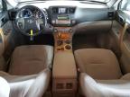 2008 Toyota Highlander Hybrid de vânzare în American Canyon, CA - Front End