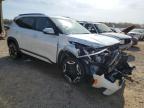 2024 Kia Seltos Sx na sprzedaż w Tanner, AL - Front End