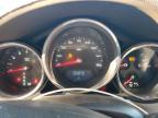 2012 Cadillac Cts Luxury Collection продається в Tanner, AL - Front End